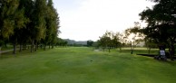 Mida Golf Club - Fairway